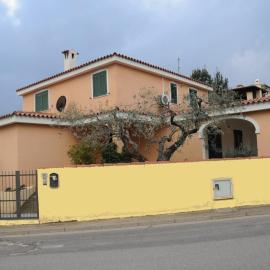 Orthilippa Giardino