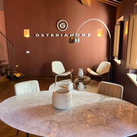 OsteriaHome