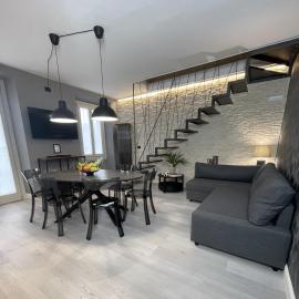 Casa Le Formiche Your home in Florence