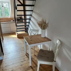 Loft in Toplage, hotel en Paderborn
