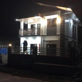 Luxury Place in Paradise Island, hotel in Maripipi