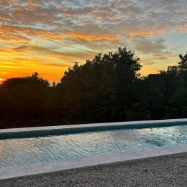 Garden Suite at Solindo Stays, hotel v mestu Marbella