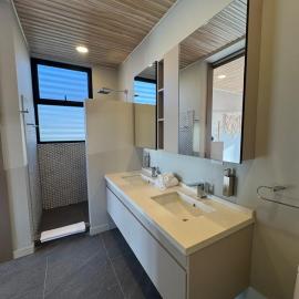 Solindo Suite, hotel v destinaci Marbella