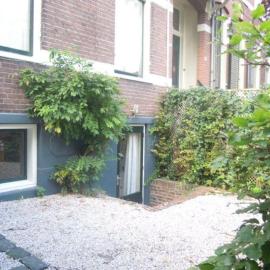 Cosy appartment