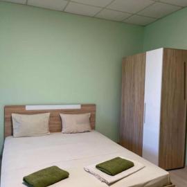 Хотел Елит, hotel v destinácii Kostinbrod