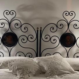 Il Borgo delle Sibille Albergo Diffuso, hotel u gradu 'Sarnano'