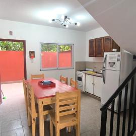 Los Nardos Duplex 3