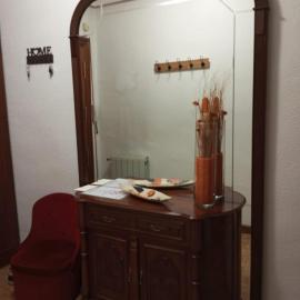 Dreams Work - Your refuge in Burgos