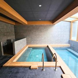 Zen Next Khao Yai By ZV, hotel en Pak Chong