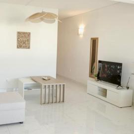 Appartement Ora