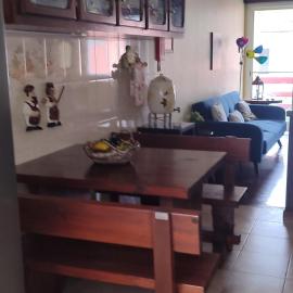 casa na Torre, hotel in Machico