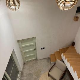 Casa Tonalli, hotel u gradu Hokotepek