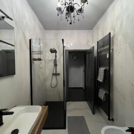 Appartamento Corti, hotel u gradu Koliko