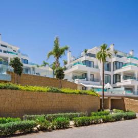 Wyndham Grand Costa del Sol, khách sạn ở Mijas Costa