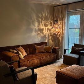 Cosy appartement