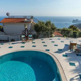 Villa MyHeart