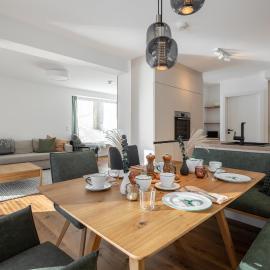 Arton Lachtal - Apartments Steiermark, hotel u gradu 'Lachtal'