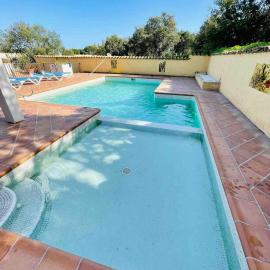 Seaview,Spacious, most beautiful,highly rated Villa