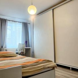 Casa de inchiriat, hotel sa Oradea