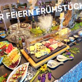 Altstadt Pension Orchidee, Hotel in Wernigerode