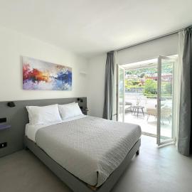 A&A Rooms, hotel in Anacapri