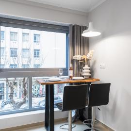 WeStay Apartments #2, The Luxury Suites