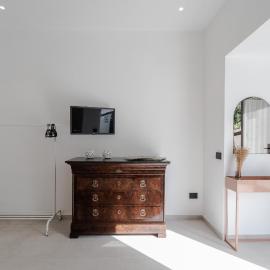 Holiday House D' Anna 68, hotel din Agerola