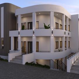 Clay House by Husk Collection