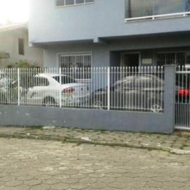 Ótima Casa em Itapema SC, hotel u gradu Itapema