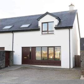Charming 3 bedroom holiday home