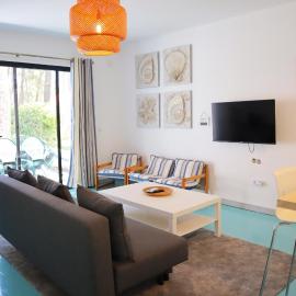 PH in Aroeira Lisbon - Beach & Golf, hotel in Aroeira
