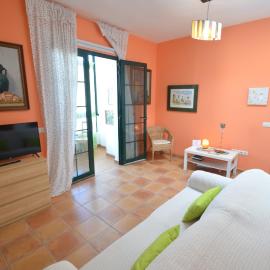Casa Ana Rosa Good location & Close to the beach