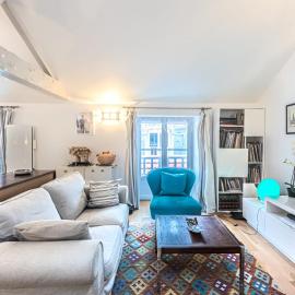 Appartement Verdun - Welkeys