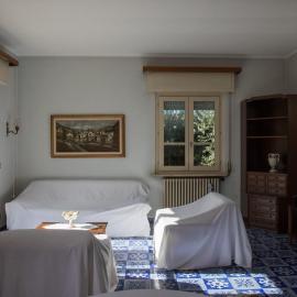Casa Bettoni Iseo, Hotel in Iseo