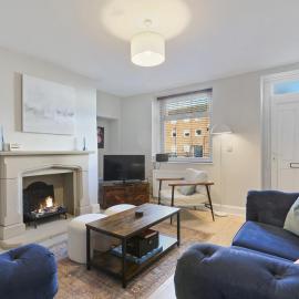 Home and Howay - North East Escapes