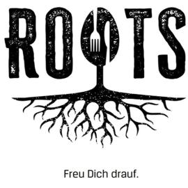 Roots Hotel Restaurant, hotel Gomaringenben