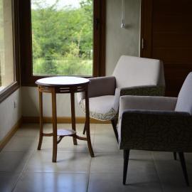 Las Calandrias, hotel in Los Reartes