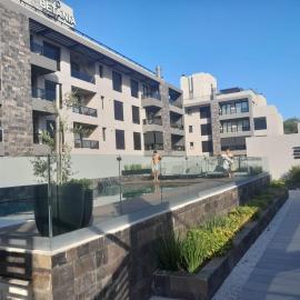 Las Pircas Housing, hotel in Alta Gracia
