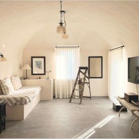Casa Rosalinda, Monferrato cozy apartment, hotelli kohteessa Camino