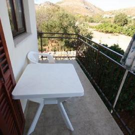 Apartments Gordana
