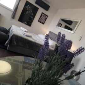 Apartments 41, hotel a Zadar