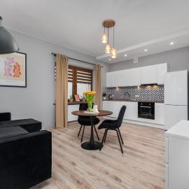 Coco Premium Warszawa Radość, хотел в Варашава