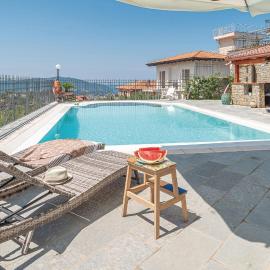 Villa Sole