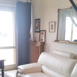 Comfortable flat in Torviscosa, 70 sqm, air-conditioned