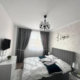 Apartament Ariana