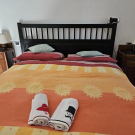 Casa Margherita