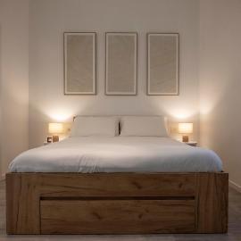 GLG Modern luxury apartment, hotel a Pàdua