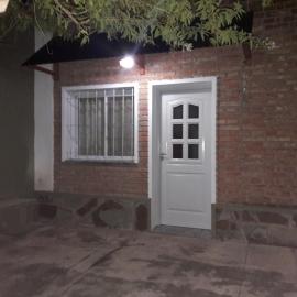 Departamentos Minsu 2