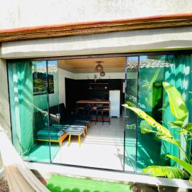 Ubud Apartments Praia do Frances