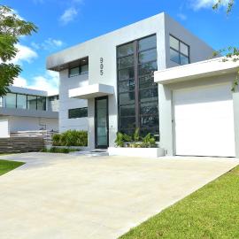Topo Encanto - Designer Villa, Sundrenched Paradise!